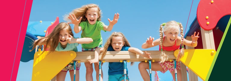 kinds-on-the-playground.jpg