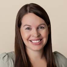 kirsten-mccain-bayer-employee-benefits-testimonial.jpg