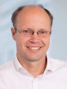 klaus-kunz.png