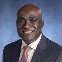 KojoCropped.jpg