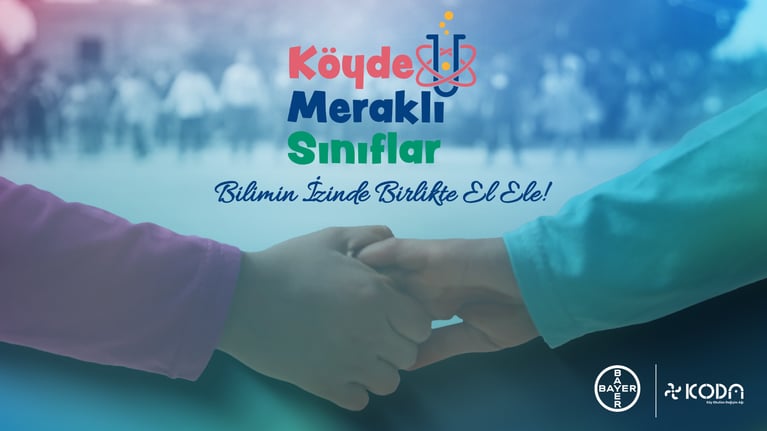 Koyde_Merakli_Siniflar_New.jpg