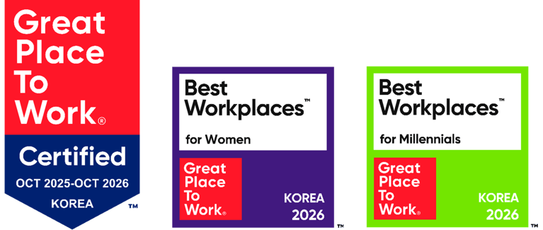 kr-gptw.png