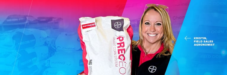 kristin-schoettmer-flora-bayer-employee.jpg