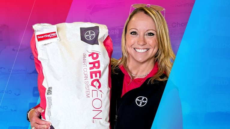 kristin-schoettmer-flora-bayer-employee-spotlight-preview-1.jpg