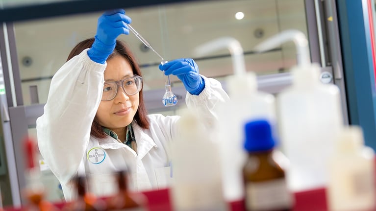 lab-employee-checking-sample.png
