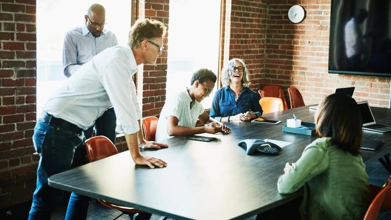 laughing-colleagues-meeting.png