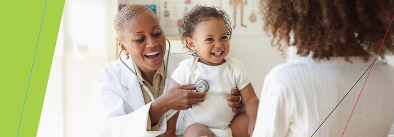 laughing-kid-by-doctor.jpg