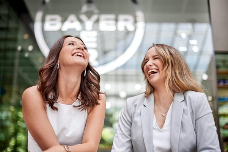 laughing-trainees-1.jpg