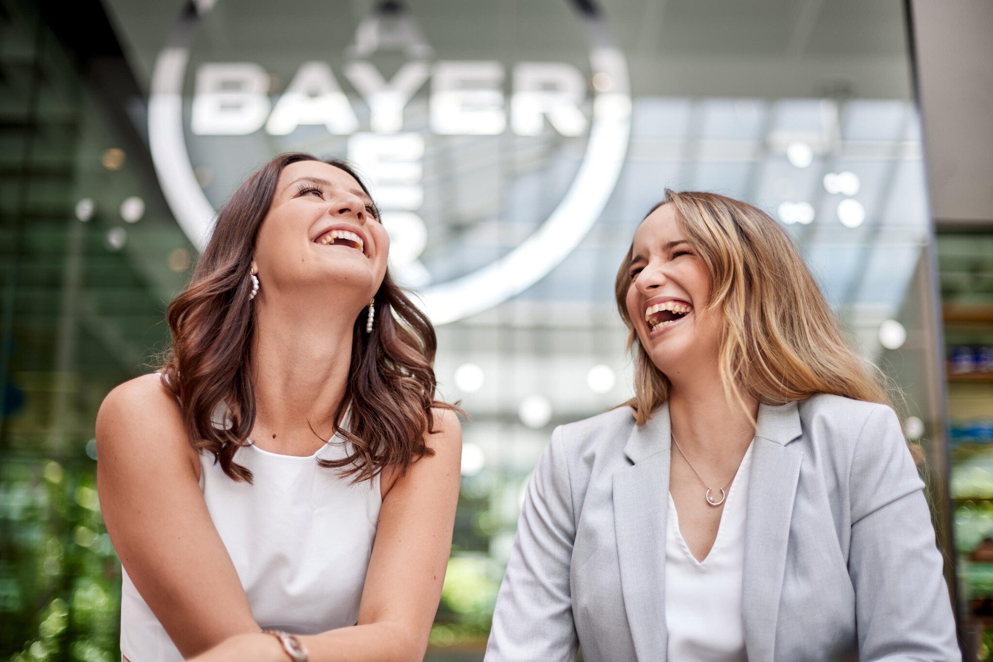 laughing-trainees-1-smaller.jpg