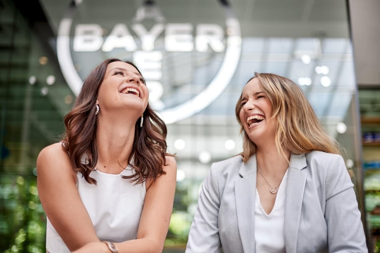 laughing-trainees-1-smaller.jpg