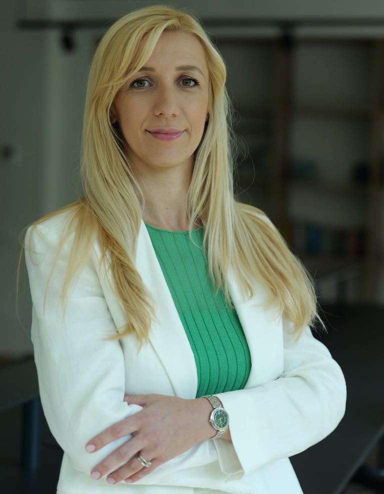 laura-piscan-nnoc.jpg