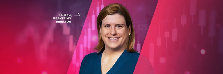 lauren-carmody-consumer-health-marketing-employee-story.jpg