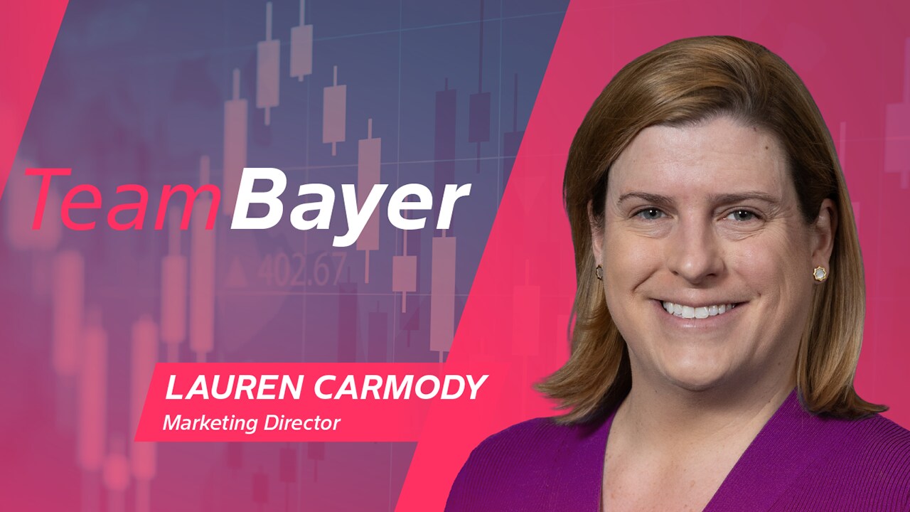 lauren-carmody-marketing-director-4-1.png