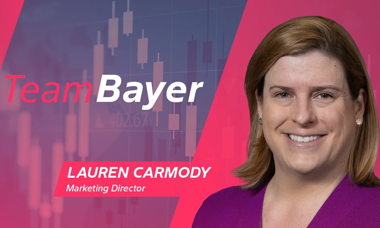 lauren-carmody-marketing-director-4-1.png