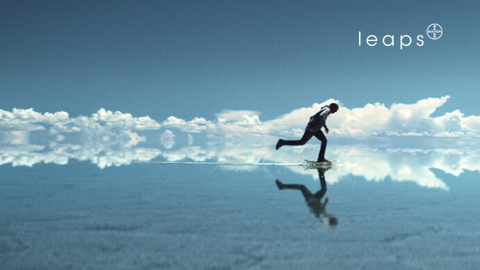 leaps_690x388_0.jpg