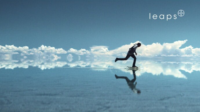 leaps_690x388_0.jpg
