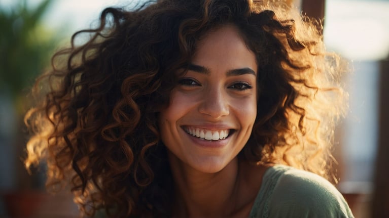 leonardo-diffusion-xl-smile-natural-latin-women-0.jpg