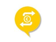 level-compensation-195x148.jpg