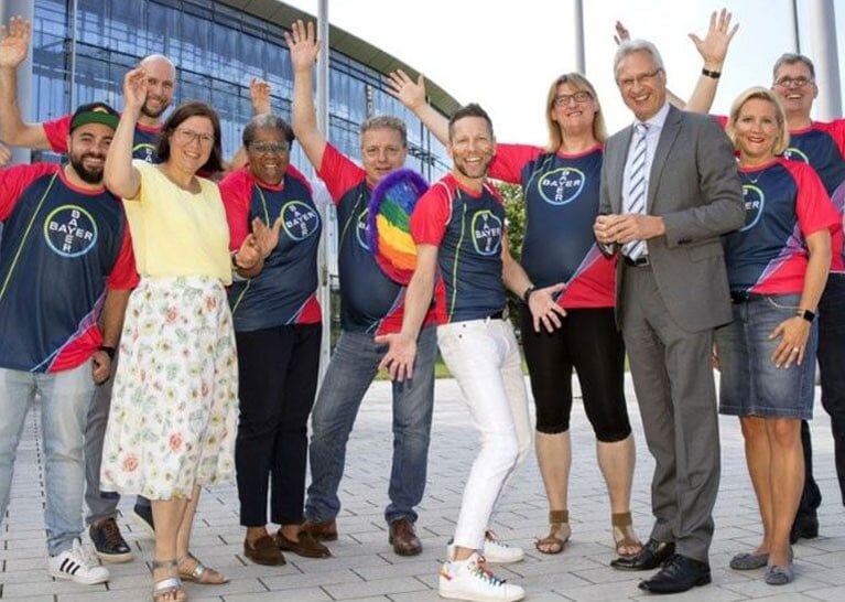 LGBT_820x547.jpg