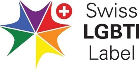 lgbti-label.jpg