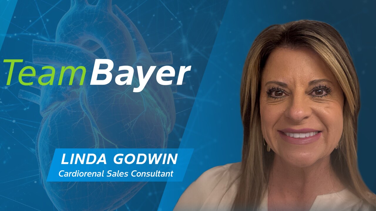 linda-godwin-bayer-pharma-sales.png