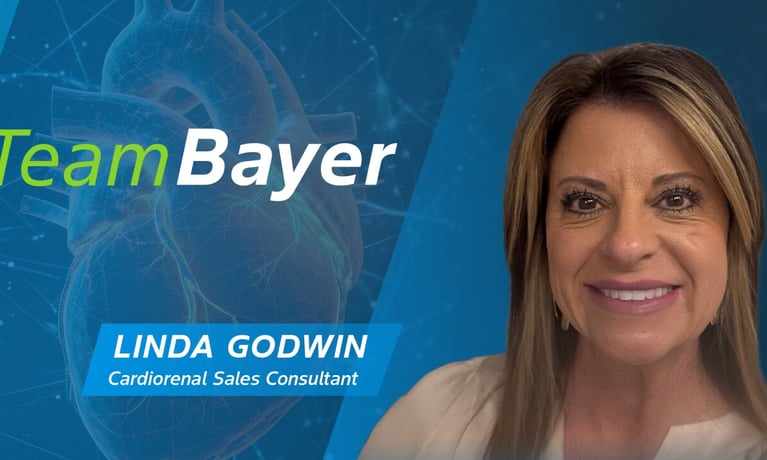 linda-godwin-bayer-pharma-sales.png