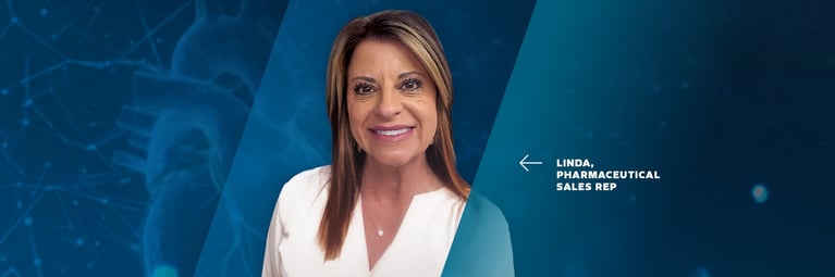 linda-godwin-bayer-pharma-sales-employee-story.jpg