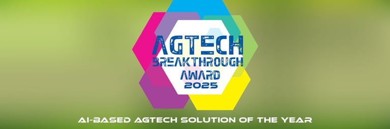 linkedin-agtech-breakthrough-award-badges-2025-bayer.png