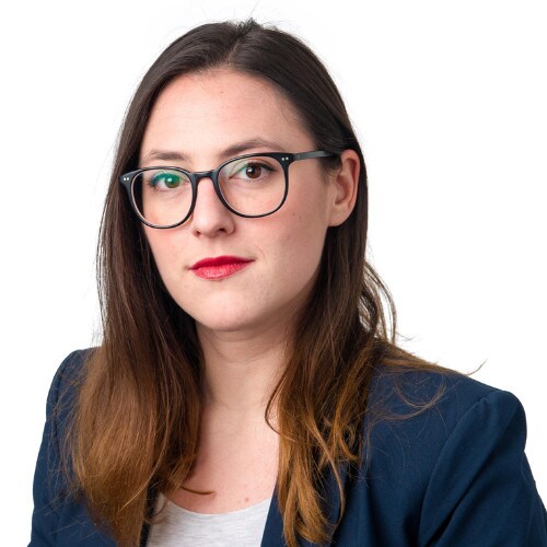 lisa-lange.jpg