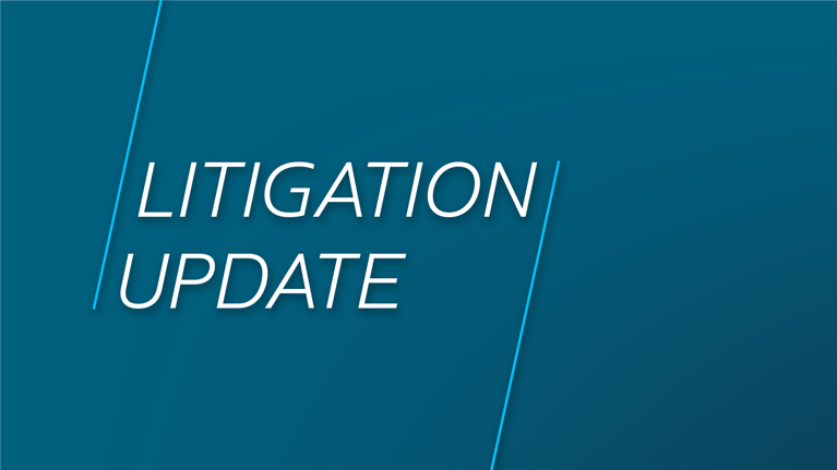 litigation-update.png