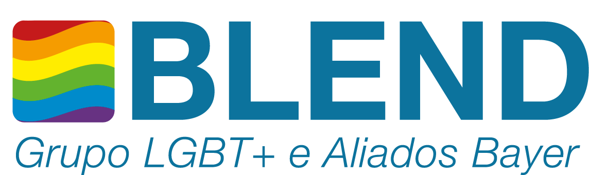 Logo-Blend.png