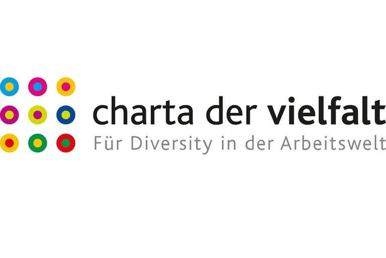 logo-charta-der-vielfalt-955-640px.jpg