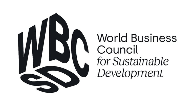 logo-wbcsd.jpg