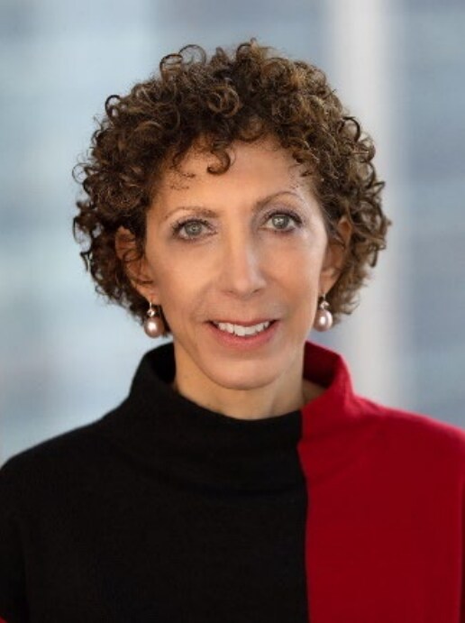 lori-schechter-profile-picture.png