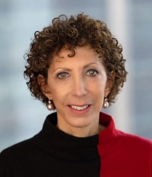 lori-schechter-profile-picture.png