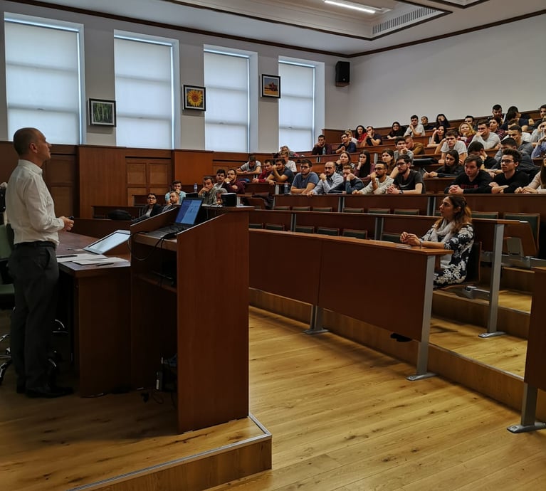 LS Talks_Pascal_USAMV Bucharest 1.jpg