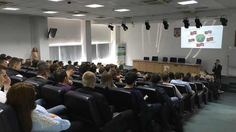 LS Talks Sorin Daraban Cluj poza_0.jpg