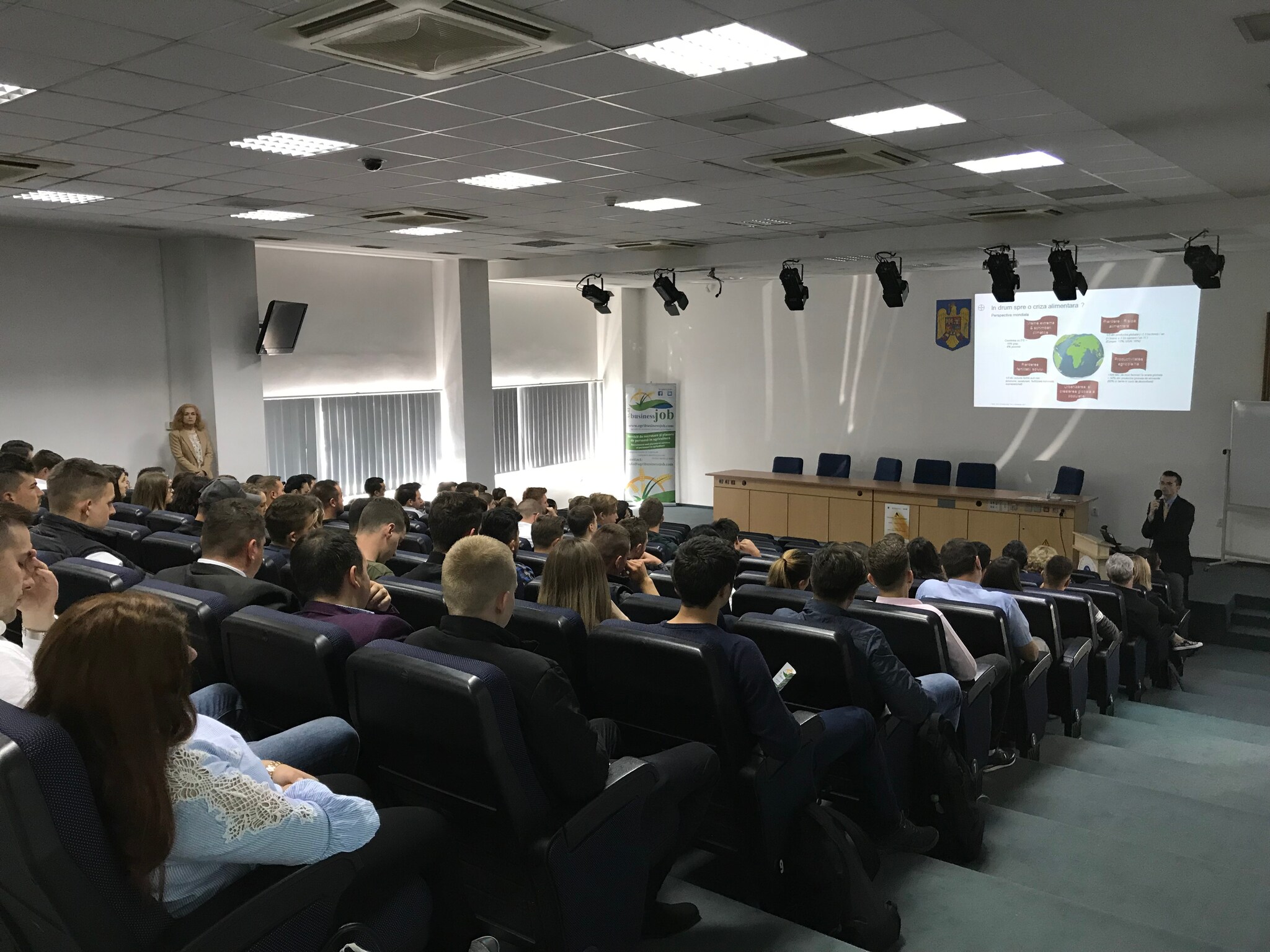 LS Talks Sorin Daraban Cluj poza.jpg