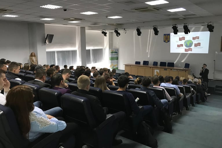 LS Talks Sorin Daraban Cluj poza.jpg