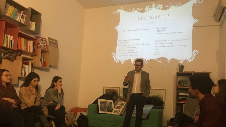 LSTalks_Catalin3.JPG