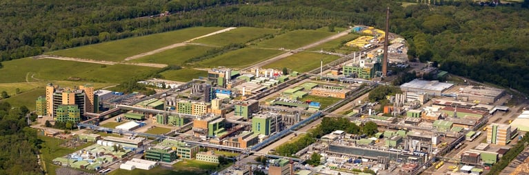 luftbild-standort-bergkamen.png