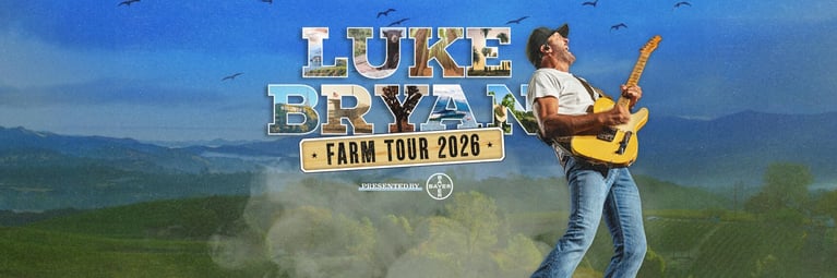 lukebnnr2026.png