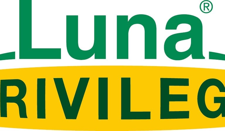 Luna pri logo.png