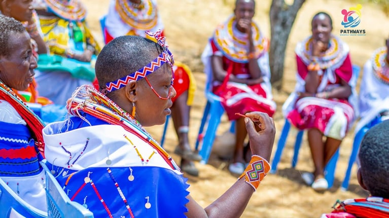 Maasai-Women-Holding-Mirena-1.jpg