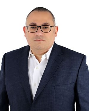 maged-elshazly.jpg