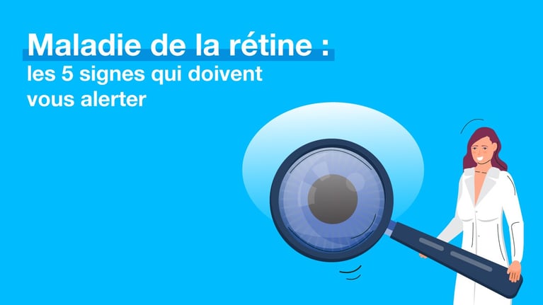 maladies-de-la-retine-1.jpg