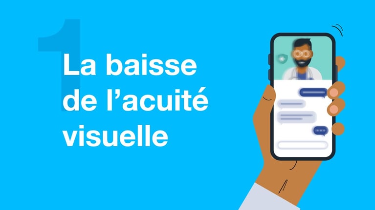 maladies-de-la-retine-2.jpg
