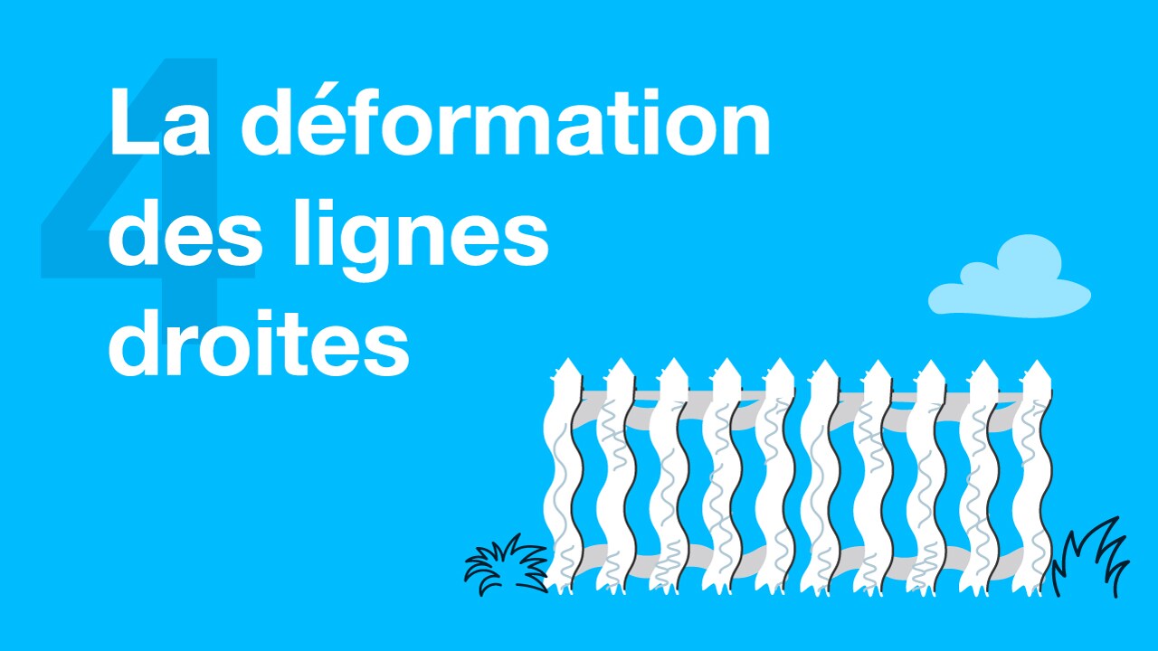 maladies-de-la-retine-5.jpg
