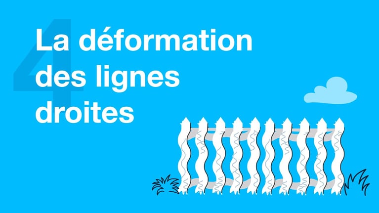 maladies-de-la-retine-5.jpg