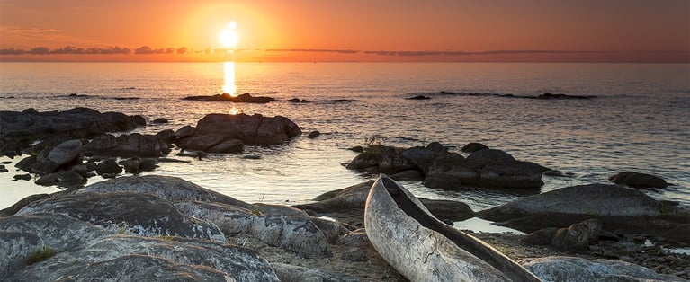 Malawi_1440x590.jpg